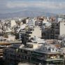 ΣτΕ: Να κατεδαφίζεται κάθε αυθαίρετο μέσα σε ιδιωτικό και δημόσιο δάσος