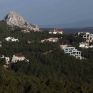 Παράταση 60 ημερών για την υπαγωγή στο νόμο για τα αυθαίρετα έδωσε το ΥΠΕΝ