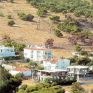 Μέσα στην επόμενη εβδομάδα στη Βουλή το τελικό σχ.ν. για τα αυθαίρετα