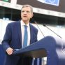 Κομισιόν: Διορισμός Ευρωπαίου συντονιστή για την ενεργειακή διασύνδεση της Κεντρικής και Νοτιοανατολικής Ευρώπης