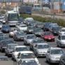 Βαριά πρόστιμα για ανασφάλιστα οχήματα