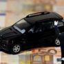 Υψηλά πρόστιμα για 800.000 ανασφάλιστα οχήματα