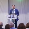 Εσπερίδα ΡΑΑΕΥ-Enterprise Greece στην 90η ΔΕΘ: Ηλεκτρισμός, φυσικό αέριο, δίκτυα και ο ρόλος της Ελλάδας ως ενεργειακού κόμβου