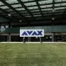 Aποτελέσματα ΆΒΑΞ 2022: Στα 39,9 εκατ. ευρώ τα καθαρά κέρδη - Στα 2,2 δισ. το ανεκτέλεστο υπόλοιπο του Ομίλου
