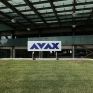 AVAX: Από 2 Αυγούστου η καταβολή καθαρού μερίσματος €0,0285/μετοχή