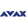 Ο Όμιλος AVAX υποστηρικτής της 9ης Μπιενάλε Σύγχρονης Τέχνης που ξεκινά  στη Θεσσαλονίκη