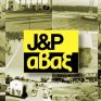 Στις 28 Ιουνίου η Γενική Συνέλευση της J&amp;P Άβαξ