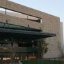 ΑΒΑΞ: Ολοκληρώθηκε η απορρόφηση της J&amp;P Ενεργειακά &amp; Βιομηχανικά Εργα