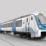 Η Alstom και η Eversholt Rail υπογράφουν συμφωνία για τον πρώτο, ολοκαίνουργιο στόλο τρένων υδρογόνου στο Ηνωμένο Βασίλειο