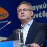 Κύπρος: Ανάμεσα στους ομιλητές του 4ου Φόρουμ της Ουάσιγκτον με θέμα «Πετρέλαιο και Φυσικό Αέριο» ο Α. Νεοφύτου 