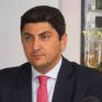 Αυγενάκης: Που οφείλεται η καθυστέρηση στις πληρωμές του ΔΕΔΔΗΕ;