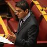 Αυγενάκης: Αναποτελεσματική η κυβέρνηση στον έλεγχο του εμπορίου καυσίμων