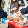 Η AVIN στηρίζει για 3η χρονιά το έργο της Ithaca