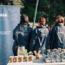 Μια Ζεστή Αγκαλιά: Η AVIN στηρίζει το έργο της Ithaca