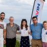 H AVIN υποστηρίζει ενεργά την πρωτοβουλία PARALIES για τρίτη χρονιά