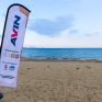 H AVIN για 5η συνεχόμενη χρονιά στο Σχινιά, με το project PARALIES