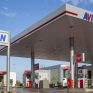 Το νέο AVIN Diesel Best Action υπόσχεται αυξημένη απόδοση