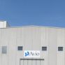 Συστήματα κλιματισμού από την Climaveneta στην Avio