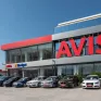 Ταπραντζής (Avis): «Μπλόκο» στην ηλεκτροκίνηση λόγω εξάντλησης πόρων στο «Κινούμαι Ηλεκτρικά»