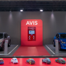 AVIS: Μοναδικές προσφορές στη φετινή Έκθεση «Αυτοκίνηση – Electromobility»