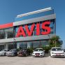 Η Avis προσελκύει διεθνή κεφάλαια ύψους €130 εκατ.  για επενδύσεις στην πράσινη κινητικότητα