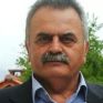 Αν πετύχει η γεώτρηση στον Πατραϊκό, όλα θ' αλλάξουν στην Ελλάδα