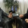 Ενέργεια και Κυπριακό στη συνάντηση Αβραμόπουλου - Φωτίου