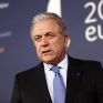 Αβραμόπουλος: Η θετική ατζέντα μεταξύ Ελλάδας και Τουρκίας οφείλει να ξεκινήσει από την οριοθέτηση της ΑΟΖ