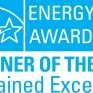 Η LG τιμήθηκε από την U.S. EPA ως “ENERGY STAR PARTNER OF THE YEAR” για το 2022