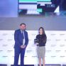 Στη Schneider Electric το Silver βραβείο στα Cyber Security Awards