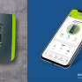 Η εφαρμογή KOSTAL Solar App στα βραβεία UX Award | Public Choice!