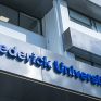 Νέα μελέτη για τις ενεργειακές Κοινότητες: Βελτιστοποίηση φωτοβολταϊκών και μπαταριών υπό την αβεβαιότητα των τιµών ηλεκτρισµού