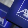 Μέχρι το 2025, ο Όμιλος ΑΧΑ θα ηλεκτροδοτείται 100% από ανανεώσιμες πηγές ενέργειας