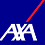 AXA: Προς ένα ΙΤ φιλικό προς το περιβάλλον