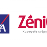 Νέα συνεργασία ΖeniΘ – AXA: Υπηρεσία 24/7 Home Emergency