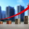 Αύξηση των εξαγωγών πετρελαιοειδών κατά 81% προς την Ρουμανία με ελληνικές επενδύσεις περίπου 4 δισ ευρώ στη βαλκανική χώρα