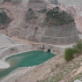 Υπέρ της εκτροπής του Αχελώου το ΚΚΕ
