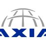 Η AΧΙΑ Ventures Group αναδεικνύεται για δεύτερη συνεχόμενη χρονιά Market Leader στην Επενδυτική Τραπεζική από το Euromoney