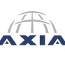 H AXIA Ventures Group ενεργεί ως μοναδικός Global Coordinator και Placement Agent στην ΑΜΚ €68,5 εκατ. της "Τέρνα Ενεργειακή"