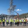 Με αυτόματα συστήματα παρακολούθησης εκσυγχρονίζει το δίκτυο μεταφοράς ο ΑΔΜΗΕ