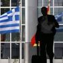 Στον... αέρα τα 14 από τα 15 προαπαιτούμενα