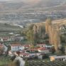 Ψήφισμα Περιφερειακού Συμβουλίου Δυτικής Μακεδονίας για τον Οικισμό Αχλάδας