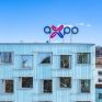 Συμφωνία Axpo - Advance Green Energy για τη μεγαλύτερη μονάδα αποθήκευσης με μπαταρίες στη Βουλγαρία