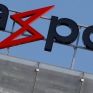 Axpo: Αποεπενδύει από τρεις ηλεκτροπαραγωγικές μονάδες στην Ιταλία