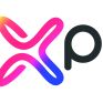 Axpo: Ο νούμερο ένα παραγωγός ενέργειας στην Ελβετία, διεθνής ηγέτης στο trading