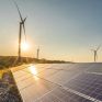 Διαγωνισμούς μέσα στο 2022 για σταθμούς ΑΠΕ με αποθήκευση και για μικρά φωτοβολταϊκά μέχρι 1 MW αποφάσισε το ΥΠΕΝ - Τι ισχύει για κάθε κατηγορία