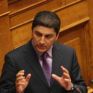 Υπέρ της πλήρους απελευθέρωσης της αγοράς ενέργειας η Δημοκρατική Συμμαχία