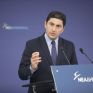 Αυγενάκης: Η κυβέρνηση οδηγεί τη ΔΕΗ ένα βήμα πριν τη χρεοκοπία