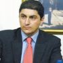 Αυγενάκης: Να σωθούν οι θέσεις εργασίας στα φωτοβολταϊκά