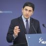 Λ. Αυγενάκης: "Χωρίς επαρκή θέρμανση 1 στα 4 νοικοκυριά"